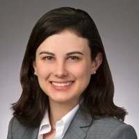 Britt Steckman
