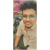 Rajmohan A