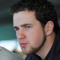 Lorcan Delaney