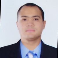 VICTOR ADOLFO PINTO SANCHEZ