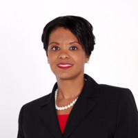 Micole Franklin