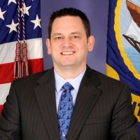 Matt Funk