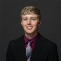Cade Korslien