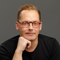 Roope Siiroinen