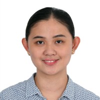 Mariecar Buslon