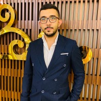 Doğucan Taştan