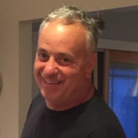 John Contento