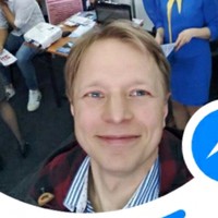 Ivan Siroklyn