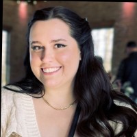 Amy Schieber