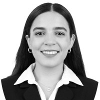 María Fernanda