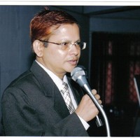 DR CHANDRASEKHARAPPA GUTTHEDHAR