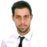 Javier Ródenas Sanfélix