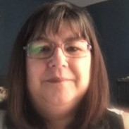 Irene Bennink