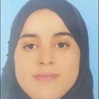 Souad Ait Mhand