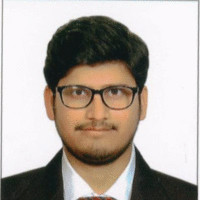 Md .Zeeshan imam