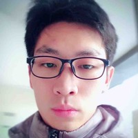 贾建远