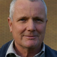 Nikander Rühl
