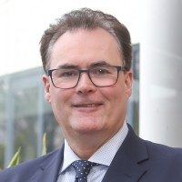 Ramsay McDonald