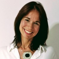 Marisa Ayala Durá