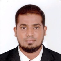 Mohammed Boys Sabeerali