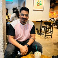 Lokesh Pawar
