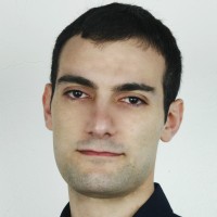 Luciano Di Mari