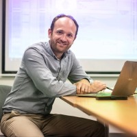Baptiste Gadenne