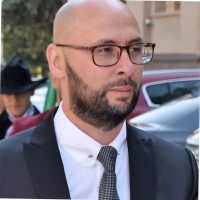 Burhan Saliu