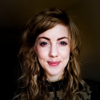 Emma Frid