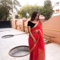 Muskan Khatri
