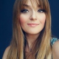 Dilek Yağan