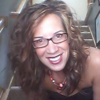 Tawnya Hall