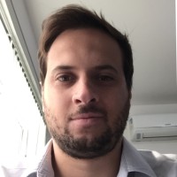 Diego Vitoi d'Agosto