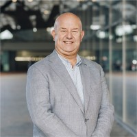 Fred Zuijdendorp