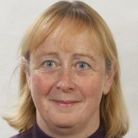 Debbie Wilkinson
