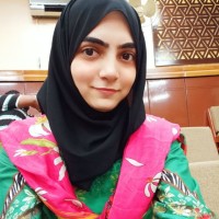Atiya Jan Muhammad