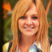 Erin Grasmeyer, M.A., Mft Registered Intern