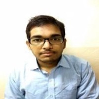 KARTIKEY TRIVEDI