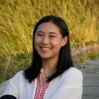 Kathy Sun