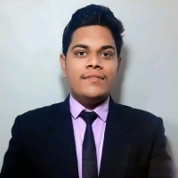 Sarvesh Chaudhari