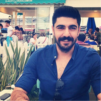 Mehmet Kaya
