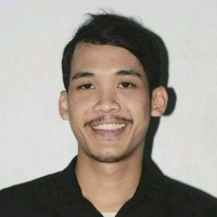 Antonius Agung Triwidarto