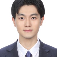 Minsu Ohm