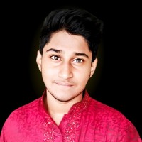 Kayes Islam