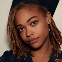 Brianna Washington