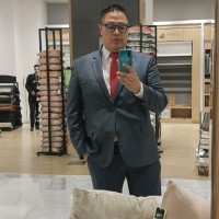 ABEL ALEJANDRO ALVAREZ CORTES