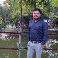 Dipak kukadiya