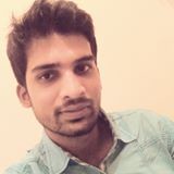 Mithilesh Reddy