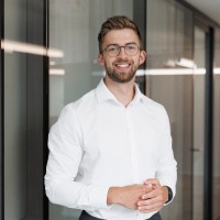 Sebastian Marquardt