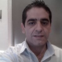 Marcelo Chelo